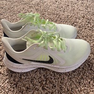 Women’s Nike Downshifter running shoe